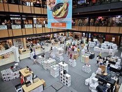 Simsville (D14), Condominium #455169491